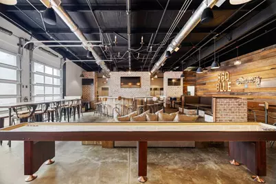 790 N County Hwy 393 N, Santa Rosa Beach, FL 32459 - Photo 3