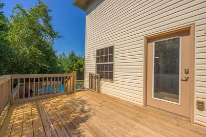 313 Gauntlet Drive, Crestview, FL 32539 - Photo 35