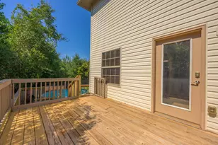 313 Gauntlet Dr, Crestview, FL 32539 - Photo 35