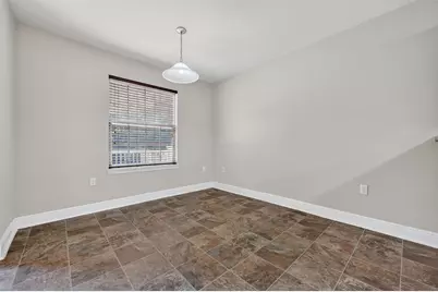 313 Gauntlet Drive, Crestview, FL 32539 - Photo 11