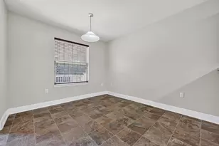 313 Gauntlet Dr, Crestview, FL 32539 - Photo 11