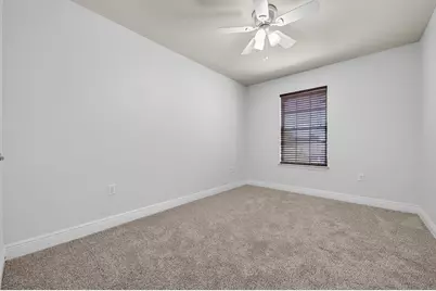 313 Gauntlet Drive, Crestview, FL 32539 - Photo 31