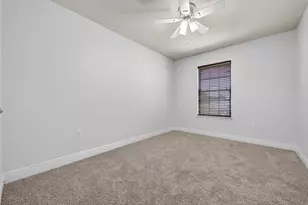 313 Gauntlet Dr, Crestview, FL 32539 - Photo 31