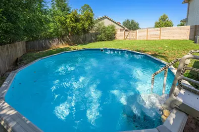 313 Gauntlet Drive, Crestview, FL 32539 - Photo 39