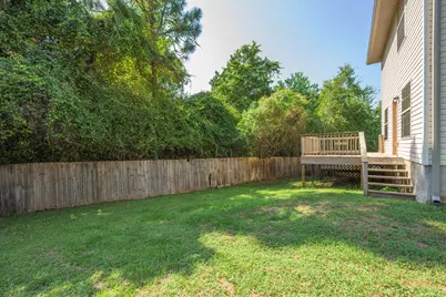 313 Gauntlet Drive, Crestview, FL 32539 - Photo 43