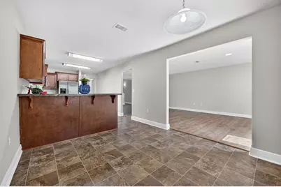 313 Gauntlet Drive, Crestview, FL 32539 - Photo 13