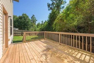 313 Gauntlet Dr, Crestview, FL 32539 - Photo 37