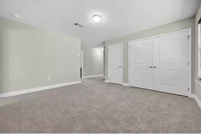 313 Gauntlet Drive, Crestview, FL 32539 - Photo 21