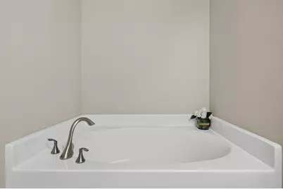 313 Gauntlet Drive, Crestview, FL 32539 - Photo 29