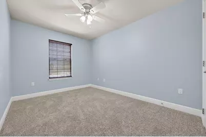 313 Gauntlet Drive, Crestview, FL 32539 - Photo 33