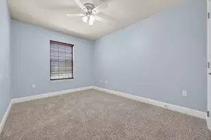 313 Gauntlet Dr, Crestview, FL 32539 - Photo 33