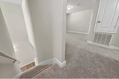 313 Gauntlet Drive, Crestview, FL 32539 - Photo 19