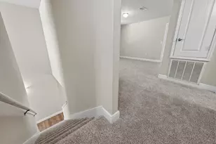 313 Gauntlet Dr, Crestview, FL 32539 - Photo 19