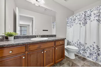 313 Gauntlet Drive, Crestview, FL 32539 - Photo 23