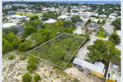 21522 Marlin Avenue, Panama City Beach, FL 32413 - Photo 11