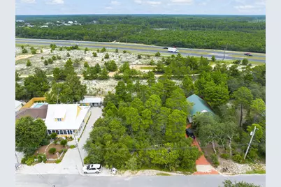 21522 Marlin Avenue, Panama City Beach, FL 32413 - Photo 5