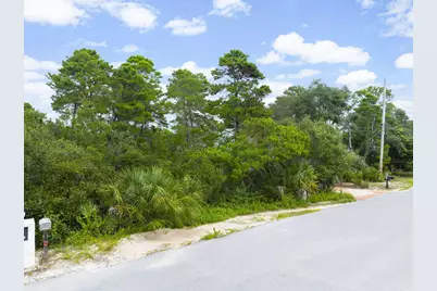 21522 Marlin Avenue, Panama City Beach, FL 32413 - Photo 13