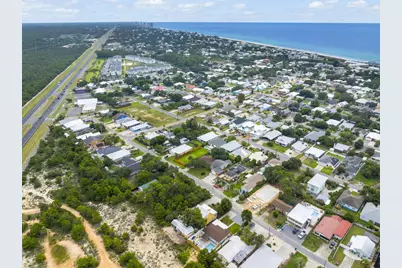 21522 Marlin Avenue, Panama City Beach, FL 32413 - Photo 9