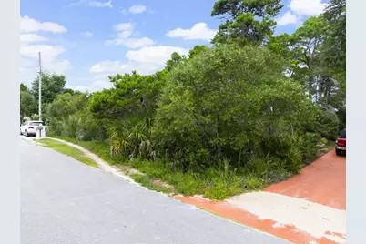 21522 Marlin Avenue, Panama City Beach, FL 32413 - Photo 15