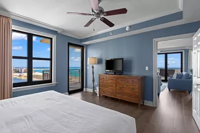 10 Harbor Boulevard #W625, Destin, FL 32541 - Photo 47