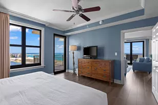 10 Harbor Blvd, Destin, FL 32541 - Photo 47