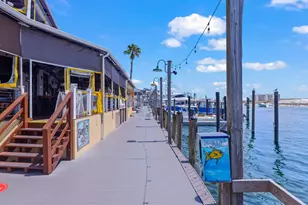 10 Harbor Blvd, Destin, FL 32541 - Photo 83