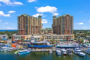 10 Harbor Blvd, Destin, FL 32541 - Photo 91