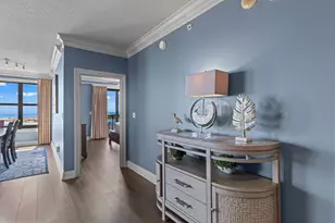 10 Harbor Blvd, Destin, FL 32541 - Photo 15