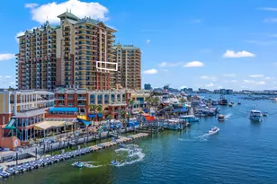 10 Harbor Blvd, Destin, FL 32541 - Photo 7