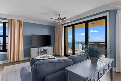 10 Harbor Boulevard #W625, Destin, FL 32541 - Photo 41