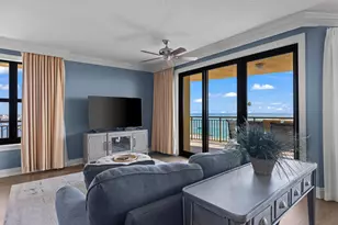 10 Harbor Blvd, Destin, FL 32541 - Photo 41