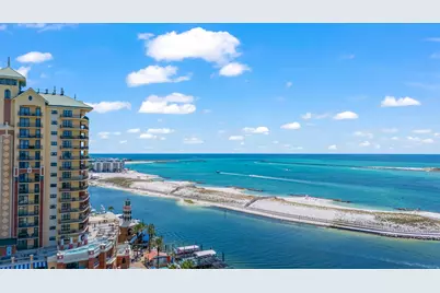 10 Harbor Boulevard #W625, Destin, FL 32541 - Photo 93