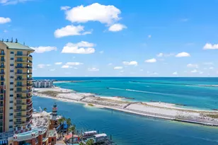 10 Harbor Blvd, Destin, FL 32541 - Photo 93