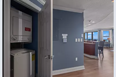 10 Harbor Boulevard #W625, Destin, FL 32541 - Photo 13