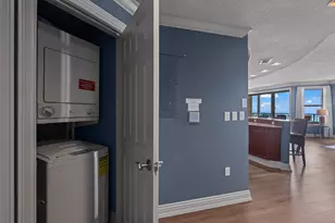 10 Harbor Blvd, Destin, FL 32541 - Photo 13