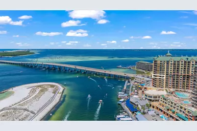10 Harbor Boulevard #W625, Destin, FL 32541 - Photo 87