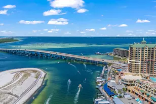 10 Harbor Blvd, Destin, FL 32541 - Photo 87