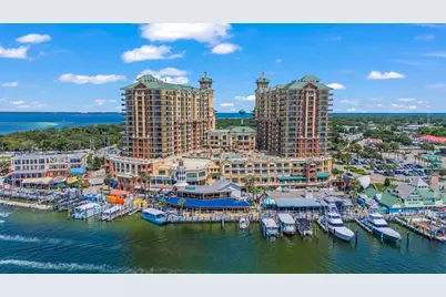 10 Harbor Boulevard #W625, Destin, FL 32541 - Photo 89