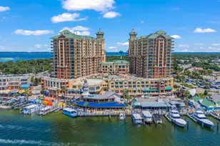 10 Harbor Blvd, Destin, FL 32541 - Photo 89