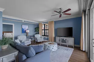 10 Harbor Blvd, Destin, FL 32541 - Photo 33