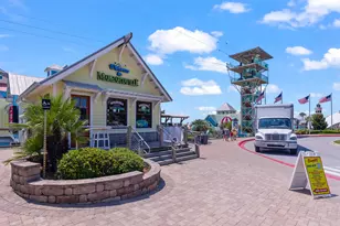 10 Harbor Blvd, Destin, FL 32541 - Photo 79