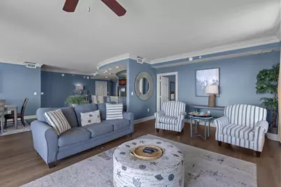 10 Harbor Boulevard #W625, Destin, FL 32541 - Photo 35