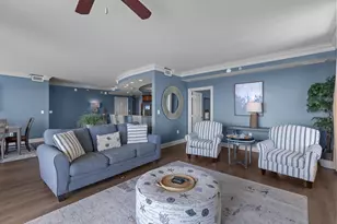 10 Harbor Blvd, Destin, FL 32541 - Photo 35