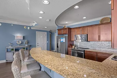 10 Harbor Boulevard #W625, Destin, FL 32541 - Photo 21