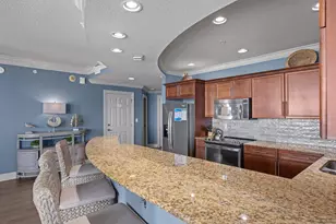 10 Harbor Blvd, Destin, FL 32541 - Photo 21