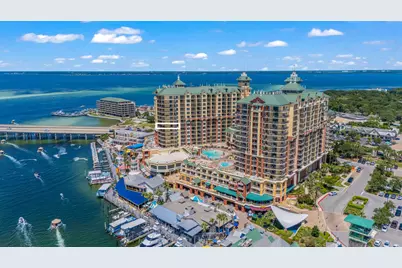 10 Harbor Boulevard #W625, Destin, FL 32541 - Photo 85