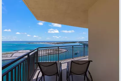 10 Harbor Boulevard #W625, Destin, FL 32541 - Photo 3
