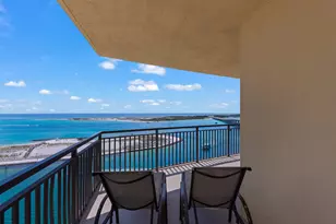 10 Harbor Blvd, Destin, FL 32541 - Photo 3