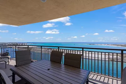 10 Harbor Boulevard #W625, Destin, FL 32541 - Photo 11
