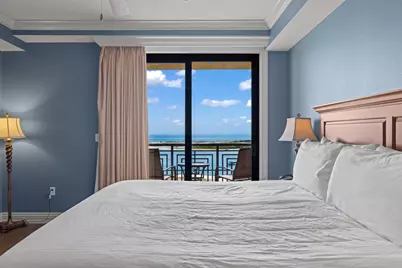 10 Harbor Boulevard #W625, Destin, FL 32541 - Photo 55